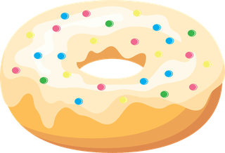 colorfuldelicious-and-tasty-donuts-illustration-826585