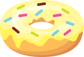 colorfuldelicious-and-tasty-donuts-illustration-824868
