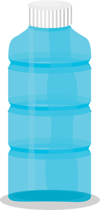 colorfuldrink-bottle-illustration-671208
