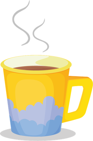 colorfuldrink-tea-and-coffee-cup-illustration-216424