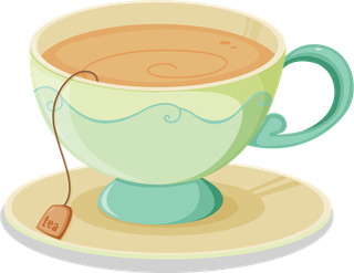 colorfuldrink-tea-and-coffee-cup-illustration-220062