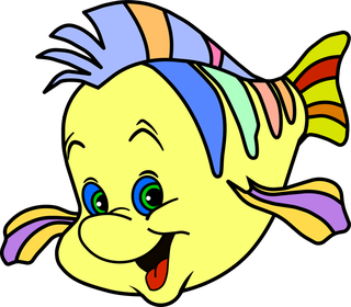 colorfulfish-funny-cute-cute-popular-color-662113