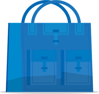 colorfulflat-bag-briefcase-fashion-bag-illustration-646038