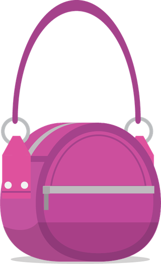 colorfulflat-bag-briefcase-fashion-bag-illustration-654333