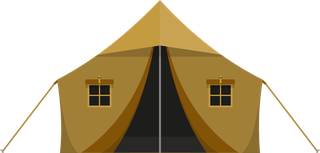 differencetype-of-colorful-tourist-tents-925636