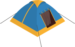 differencetype-of-colorful-tourist-tents-932182