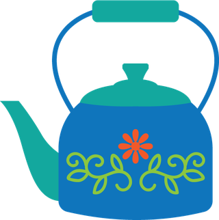 colorfulvector-teapots-in-flat-design-great-for-tea-party-21998