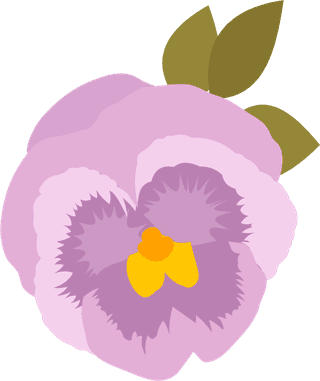 colourfulpansies-in-ai-eps-and-svg-formats-hope-you-enjoy-985561