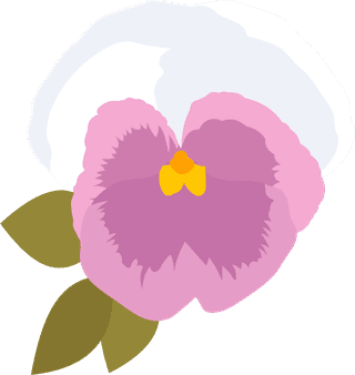 colourfulpansies-in-ai-eps-and-svg-formats-hope-you-enjoy-120270