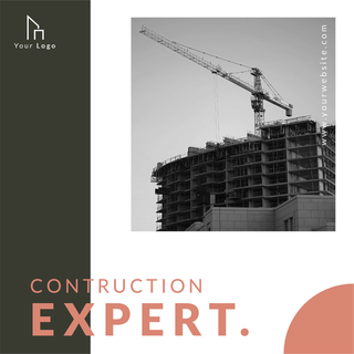 constructionand-building-instagram-posts-template-477967