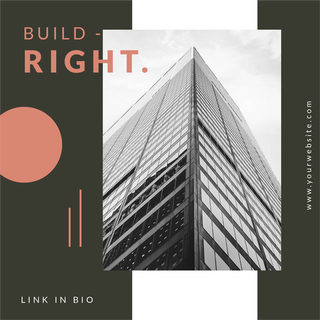 constructionand-building-instagram-posts-template-474695