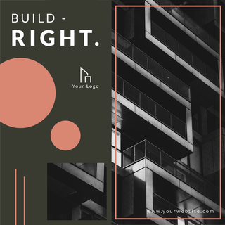 constructionand-building-instagram-posts-template-485939