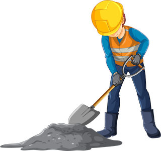 constructionworker-set-with-man-at-work-469875