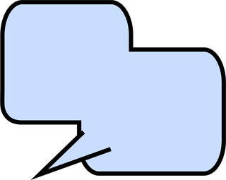 conversationbubble-text-chat-box-message-box-outline-810137
