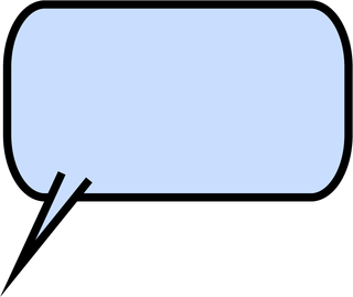 conversationbubble-text-chat-box-message-box-outline-903760