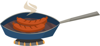 cookingprocess-illustration-design-756258