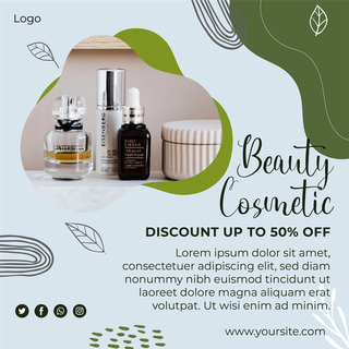 bioand-natural-beauty-and-cosmetic-discount-social-media-post-template-918409
