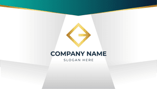 creativecoorporate-business-card-template-modern-and-clean-865597