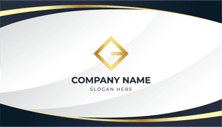 creativecoorporate-business-card-template-modern-and-clean-11785