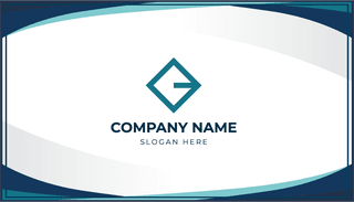 creativecoorporate-business-card-template-modern-and-clean-992923