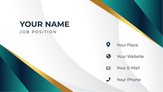 creativecoorporate-business-card-template-modern-and-clean-177615