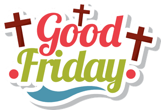 crosslogo-good-friday-label-collection-999762
