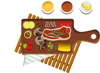 cuisinesicons-colorful-flat-sketch-96666