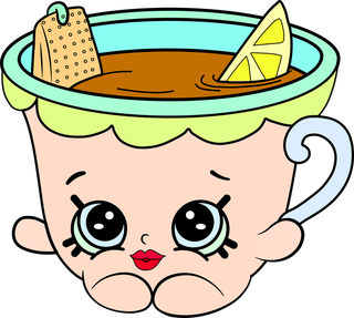 cupof-honey-lemon-tea-cute-cartoon-vector-824766