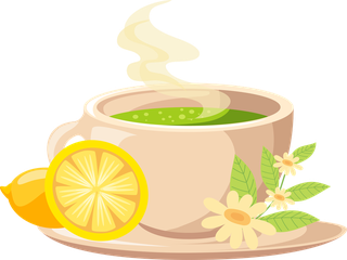 cupof-tea-podcast-tea-cup-advertising-banner-bright-elegant-classic-decor-111465