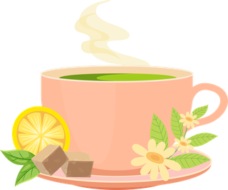 cupof-tea-podcast-tea-cup-advertising-banner-bright-elegant-classic-decor-348060