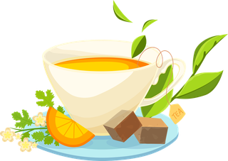 cupof-tea-podcast-tea-cup-advertising-banner-bright-elegant-classic-decor-391703