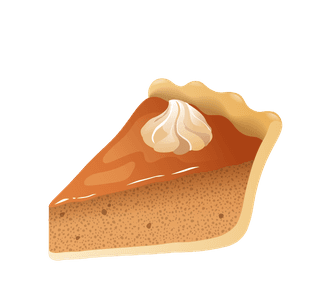 custardcake-food-icon-575816