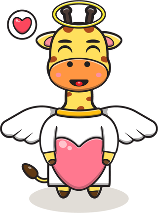 cutebear-angel-cartoon-232697
