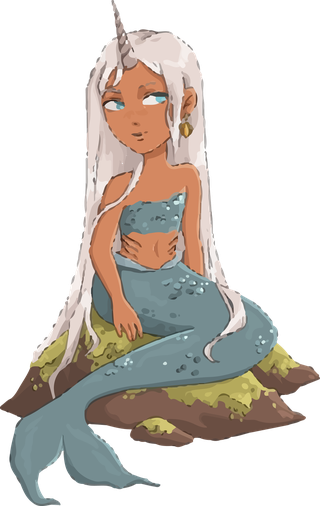cutechibi-mermaids-fantasy-girls-567492