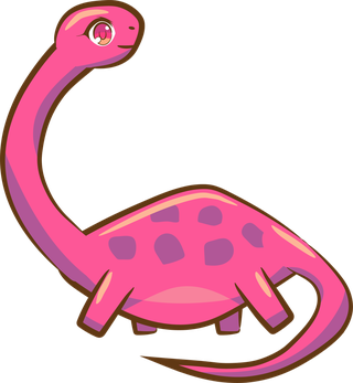 cutedinosaur-set-of-colorful-cartoon-dinosaurs-isolated-on-white-background-405087