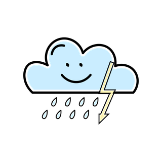 cutehand-drawn-weather-icons-274376