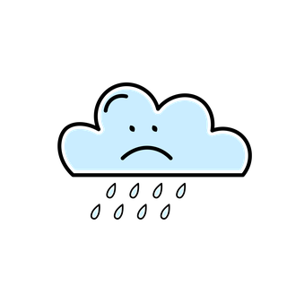 cutehand-drawn-weather-icons-282917