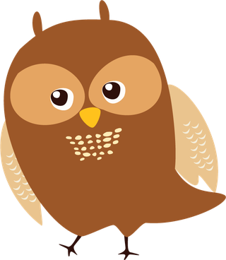 simplecute-cartoon-owl-illustration-585936