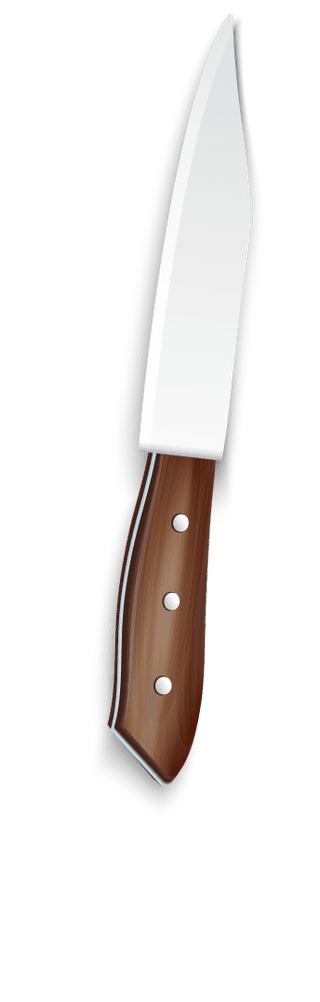 cuttercooking-tools-composition-with-realistic-images-kitchenware-items-made-steel-plastic-wood-768883
