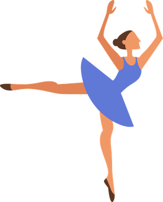 dancerdance-characters-set-864649