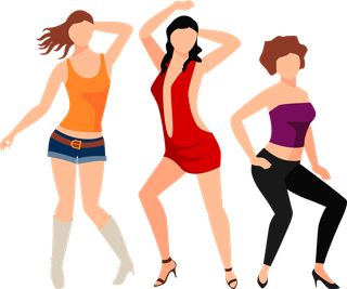 dancerdancing-night-club-sexy-girls-strip-show-300682