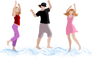 dancerdancing-various-styles-dance-people-526049