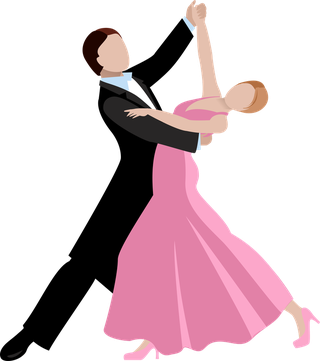 dancerdancing-various-styles-dance-people-56221