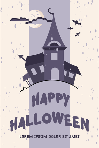 darkcolor-halloween-event-social-media-post-template-259283