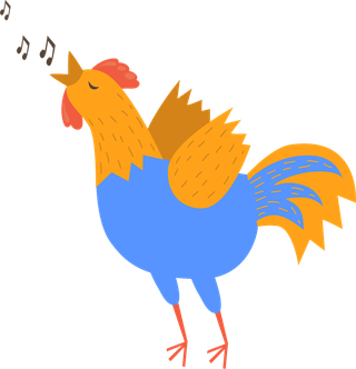 hencute-hens-chicken-572026