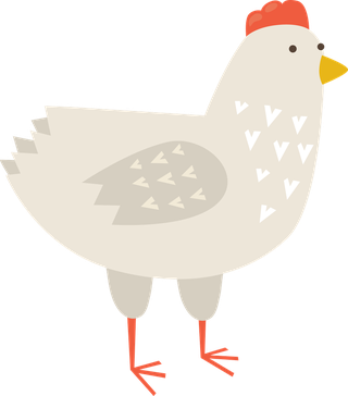 hencute-hens-chicken-564033
