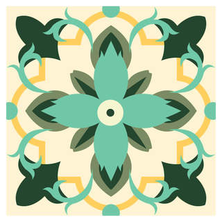 decorativepattern-collection-colorful-elegant-symmetric-illusion-shapes-943200
