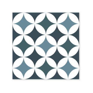 decorativepattern-templates-flat-symmetric-abstract-decor-489811