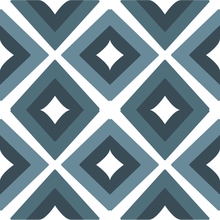 decorativepattern-templates-flat-symmetric-abstract-decor-541750