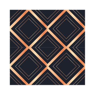 decorativepattern-templates-shiny-symmetrical-flora-geometric-shapes-347807